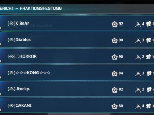 R defence 28 01 26   5