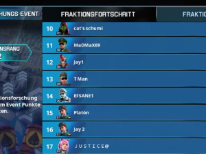 R research 29 01 26   1