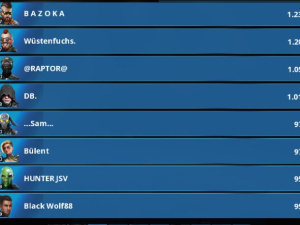 R research 29 01 26   2