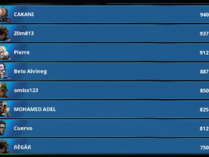 R research 29 01 26   3