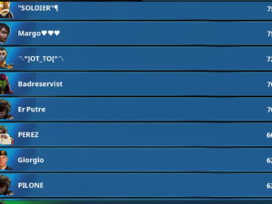 R research 29 01 26   4