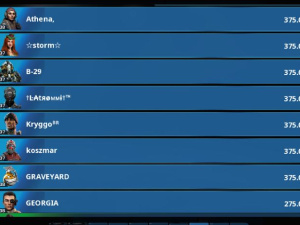 R research 29 01 26   7