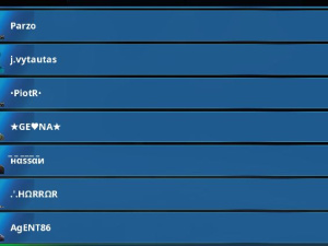 R research 29 01 26   9