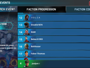 Screenshot 20260109 025234 War