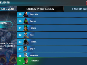 Screenshot 20260109 025247 War