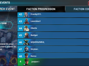 Screenshot 20260109 025257 War