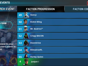 Screenshot 20260109 025303 War