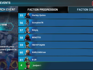 Screenshot 20260109 025307 War