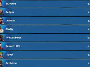 V Research 05 02 26   2