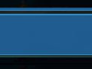 V Research 05 02 26   9