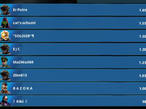 R Research 05 02 26   2