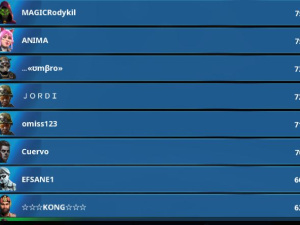 R Research 05 02 26   4