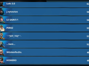 R Research 05 02 26   5