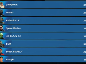 R Research 05 02 26   7