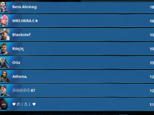 R Research 05 02 26   9