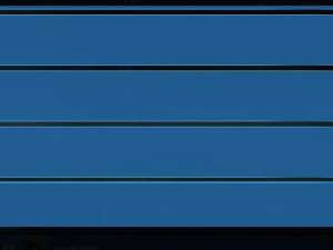 R Research 05 02 26   10