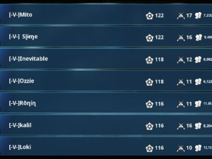 V attack 04 02 26   2