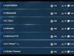 V attack 04 02 26   3