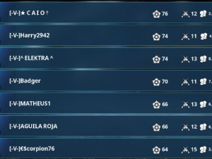 V attack 04 02 26   5