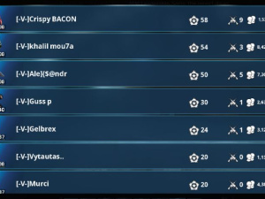 V attack 04 02 26   6