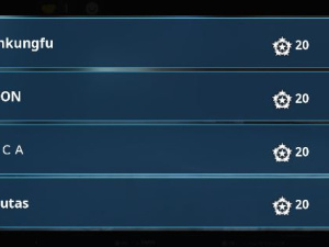 V attack 04 02 26   7