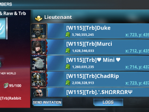 97F97A3A 4890 4106 9601 DFC3F8A23144