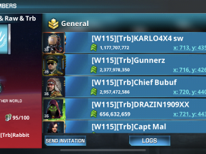 A7DA7ECC 66B1 4BF5 BA55 DDD2E7F017C6