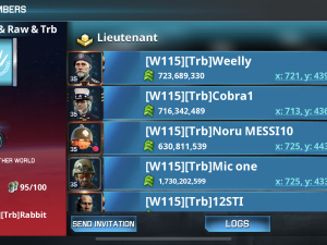 D198A062 D92D 4B78 BA67 14732CBBF25F