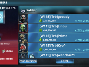 043AF709 E60D 4BFA 90A8 3CDF43501669