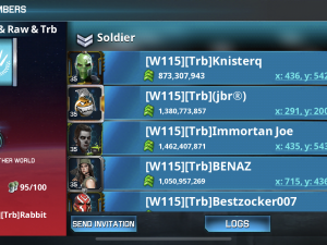 F82D8675 E75D 47DB 9A7D BB509C4E4897