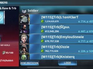 F58C2438 5833 48FB AAA2 DAC65D756CF6