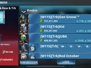 E76141CF 99A7 4697 84DC 272C6FEB8335