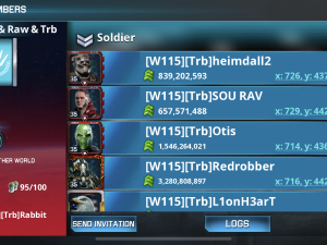 D2902915 1DEA 4322 BD70 3B4CD19D795C