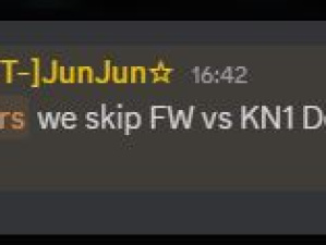 V attack 18 02 26   2