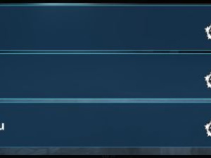 V attack 25 02 26   2