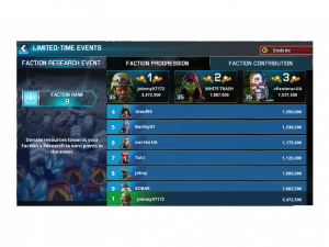 104 20230614053230 ss