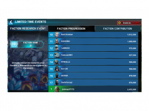 104 20230614053249 ss