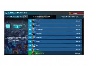 104 20230614053306 ss