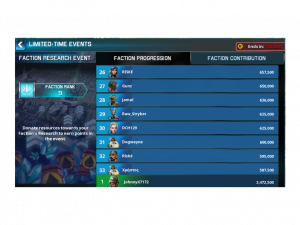 104 20230614053324 ss