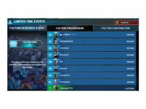 104 20230614053339 ss