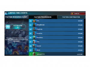 104 20230614053358 ss