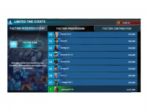 104 20230614053414 ss