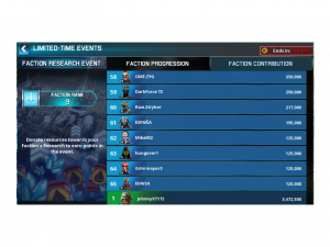 104 20230614053431 ss