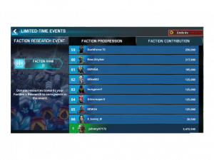 104 20230614053446 ss