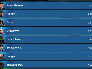 V   Forschung   09 03 26   1