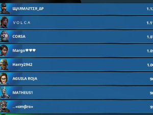 V   Forschung   09 03 26   4