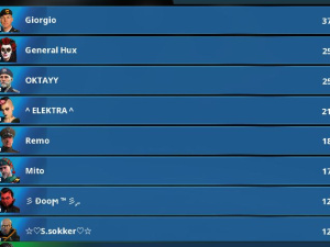 V   Forschung   09 03 26   9