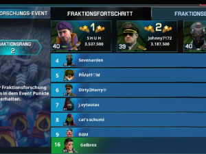 V   Forschung   12 03 26