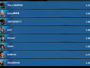 V   Forschung   12 03 26   1