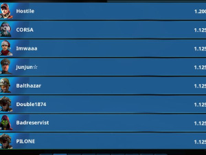 V   Forschung   12 03 26   2